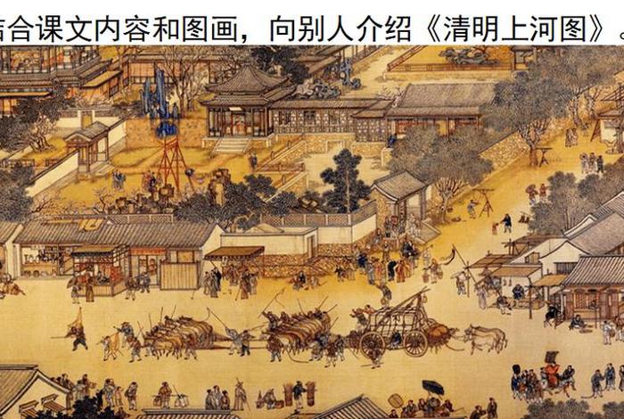 中国历史上国际交流的人物和案例(中外交流史上中国的五个著名人物及其代表性事件) 中国历史上国际交流的人物和案例(中外交流史上中国的五个著名人物及其代表性事件)