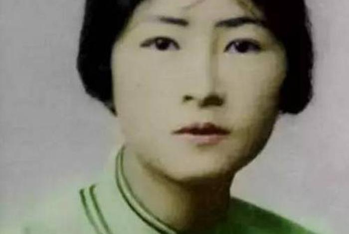 历史上的林徽因照片,林徽因历史功绩 历史上的林徽因照片,林徽因历史功绩