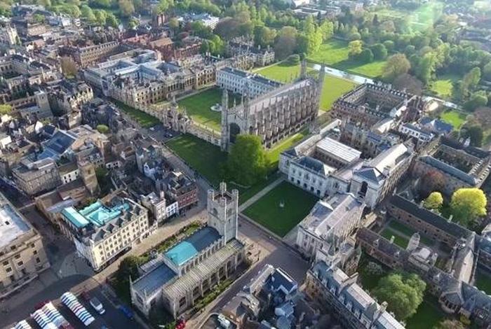 英国剑桥大学照片;英国剑桥大学全景 英国剑桥大学照片;英国剑桥大学全景