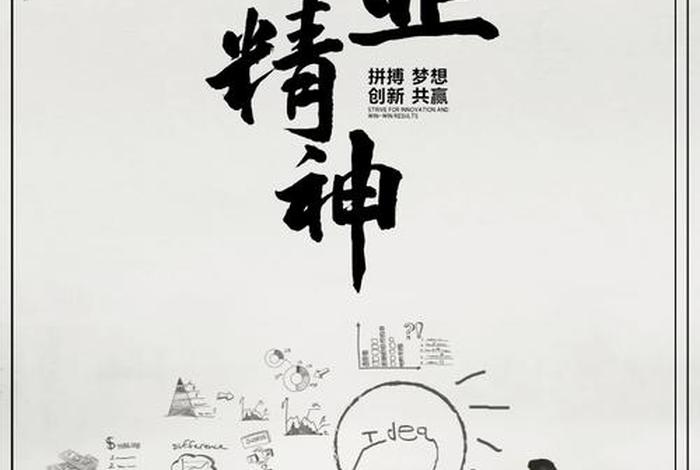 敬业精神历史人物、敬业精神的典范 敬业精神历史人物、敬业精神的典范