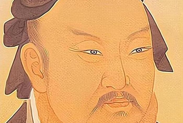 中国知名度最高的历史人物 - 中国史上最有名的人 中国知名度最高的历史人物 - 中国史上最有名的人