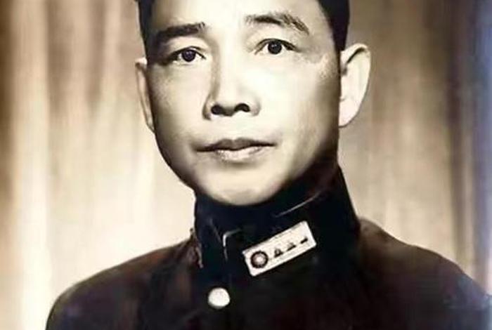 中国近代著名历史人物照片、中国近代历史人物图片