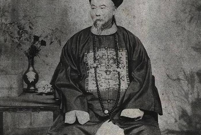 美国人对李鸿章生平简介、李鸿章 美国 美国人对李鸿章生平简介、李鸿章 美国