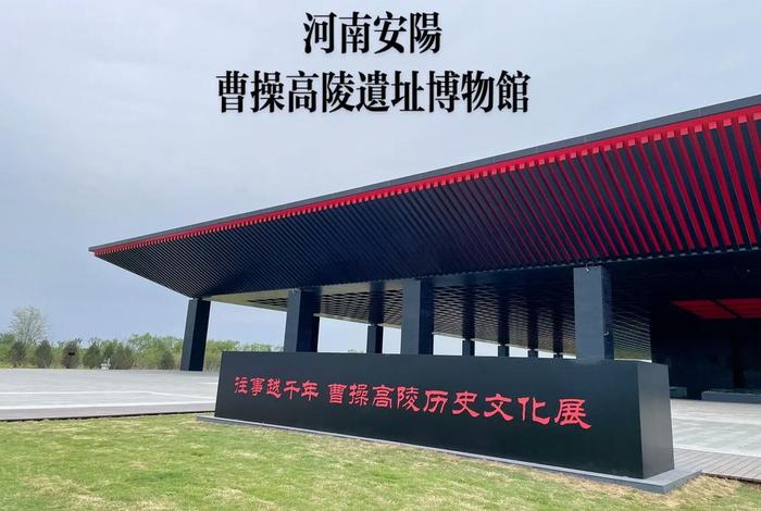 中国历史遗迹有哪些 - 中国历史遗迹哪些地方