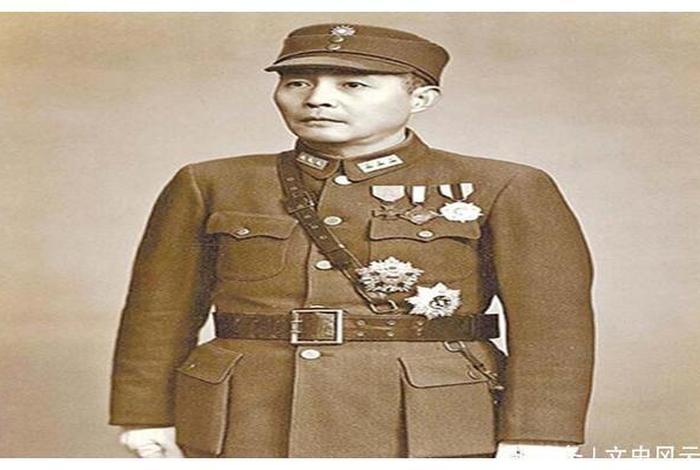 中国近代史戴笠 中国近代史戴笠是谁