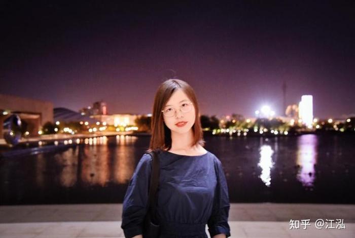 凤凰卫视口述历史主持人 凤凰卫视口述历史主持人有哪些 凤凰卫视口述历史主持人 凤凰卫视口述历史主持人有哪些