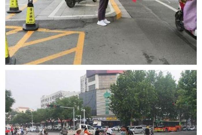 陈启权交通局 - 交通局陈鑫 陈启权交通局 - 交通局陈鑫