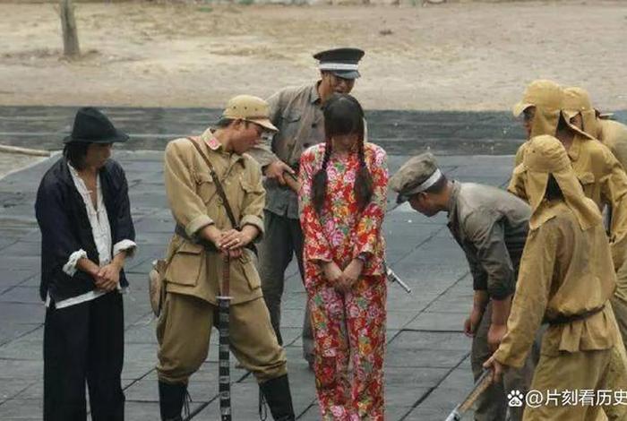 日本人评价中国历史剧 日本人评价中国抗日剧 日本人评价中国历史剧 日本人评价中国抗日剧