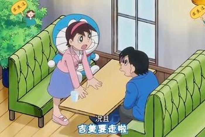 搞笑动漫解说中国(优秀的动漫解说视频) 搞笑动漫解说中国(优秀的动漫解说视频)