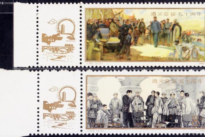 中国历史事件邮票图片;中国历史事件油画 中国历史事件邮票图片;中国历史事件油画