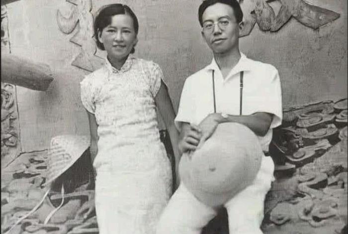 林徽因梁启超人物关系;梁启超与林徽音 林徽因梁启超人物关系;梁启超与林徽音