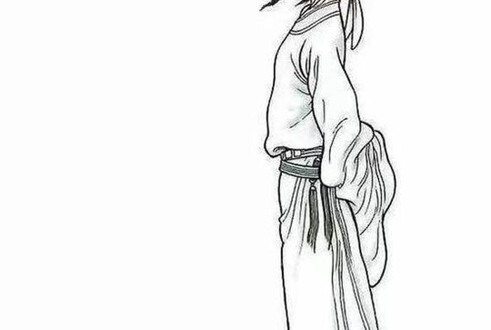 拉萨著名历史人物 - 拉萨古代名人 拉萨著名历史人物 - 拉萨古代名人