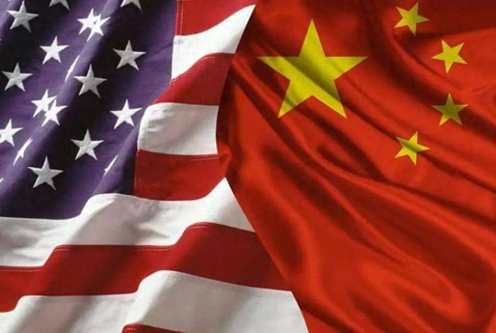 外国历史对中国的描述 外国历史如何评价中国 外国历史对中国的描述 外国历史如何评价中国