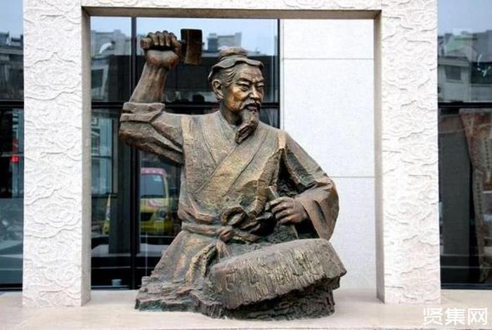 中国历史人物故事100字、中国历史人物故事100字左右鲁班 中国历史人物故事100字、中国历史人物故事100字左右鲁班