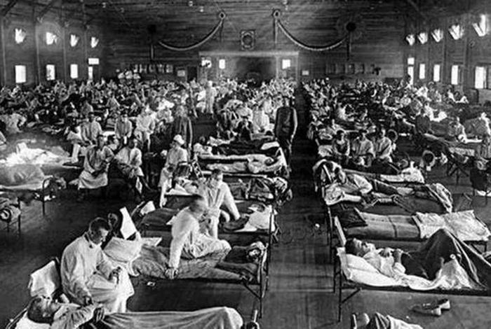 差点改变了中国历史的人物;差点改变世界的人是真实的吗 差点改变了中国历史的人物;差点改变世界的人是真实的吗