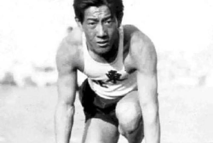 奥运会中国名人小故事（中国奥运会运动员故事）