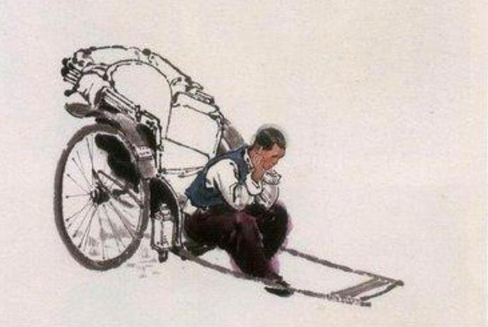 中国历史悲惨人物总结;中国历史悲剧英雄 中国历史悲惨人物总结;中国历史悲剧英雄