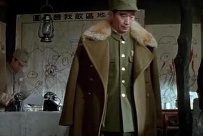 日本人评论中国历史武将,日本人评论中国历史武将的视频 日本人评论中国历史武将,日本人评论中国历史武将的视频