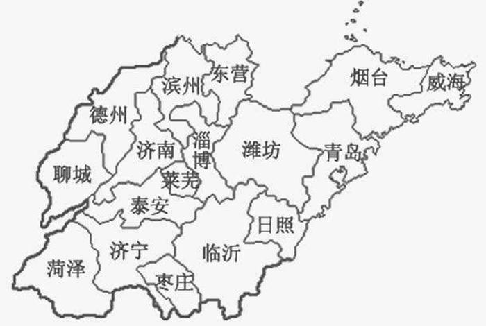 济宁各县市区代表历史人物,济宁各县市区代表历史人物名单 济宁各县市区代表历史人物,济宁各县市区代表历史人物名单