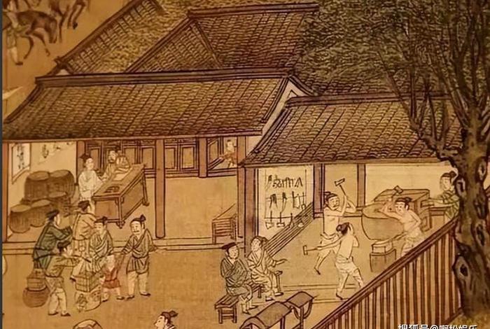 古代酒名人 - 古代酿酒名人 古代酒名人 - 古代酿酒名人