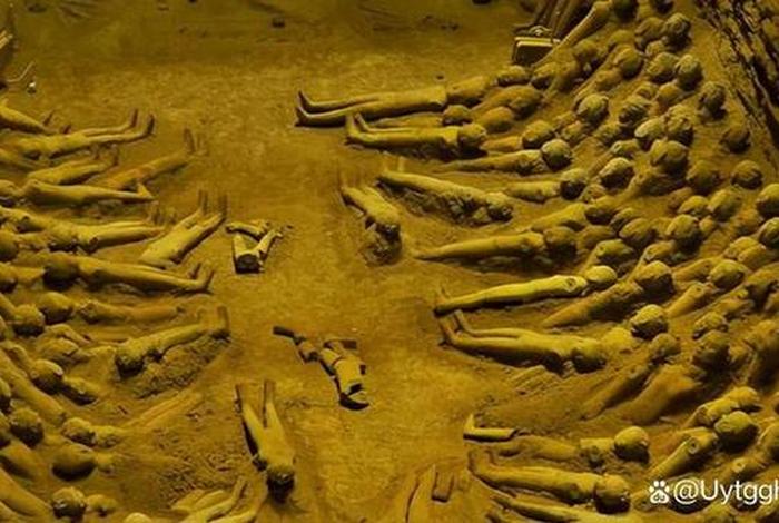 中国古人类遗骸 世界上出土古人类遗骸最丰富的地方 中国古人类遗骸 世界上出土古人类遗骸最丰富的地方