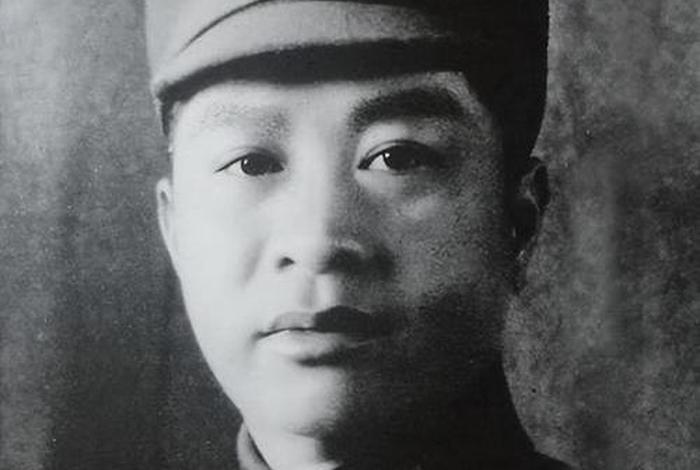 历史的军事人物(历史人物军事家) 历史的军事人物(历史人物军事家)