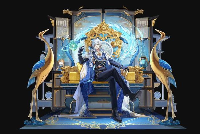 中国历史二次元人物书 中国二次元动漫人物排行榜 中国历史二次元人物书 中国二次元动漫人物排行榜