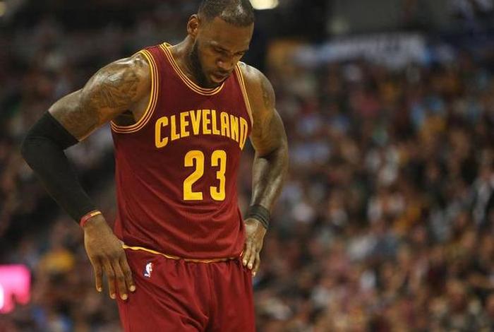 中国泰伦;泰伦地产正规嘛 中国泰伦;泰伦地产正规嘛