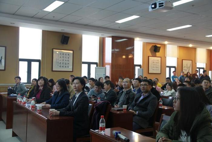 吉林大学于文慧 - 吉林大学于教授 吉林大学于文慧 - 吉林大学于教授