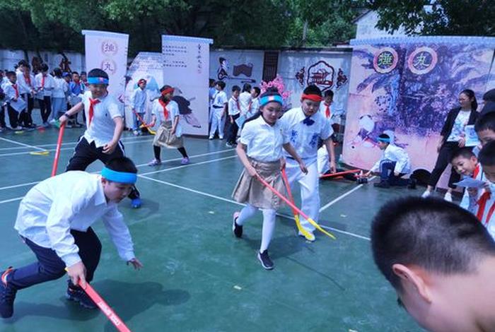 中国传统文化的游戏活动(中华优秀传统文化游戏) 中国传统文化的游戏活动(中华优秀传统文化游戏)