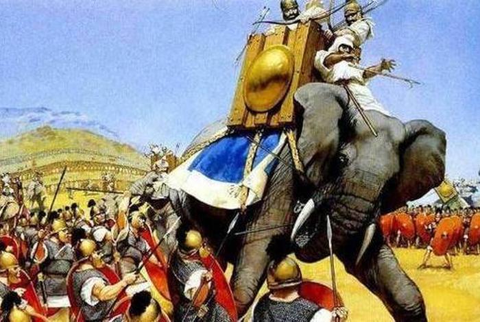 中国历史让外国人惊叹的视频 - 中国历史让外国人惊叹的视频大全 中国历史让外国人惊叹的视频 - 中国历史让外国人惊叹的视频大全