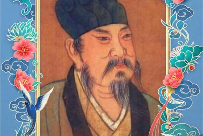 中国历史人物故事君王,古代君王故事 中国历史人物故事君王,古代君王故事