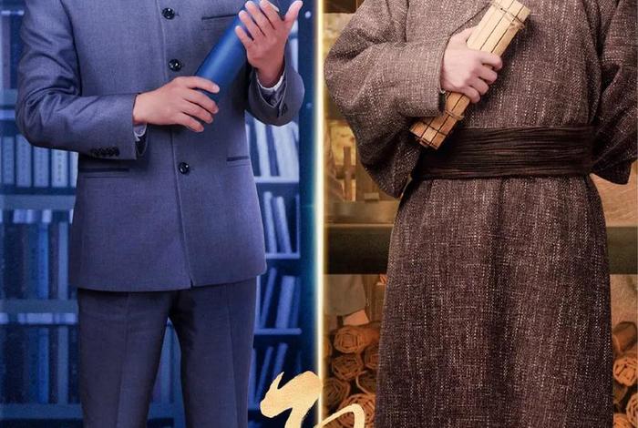 典籍里的中国人物事迹素材 - 典籍里的中国人物故事 典籍里的中国人物事迹素材 - 典籍里的中国人物故事