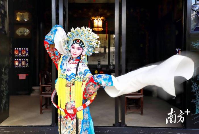 中国历史人物戏剧、中国的戏曲人物 中国历史人物戏剧、中国的戏曲人物