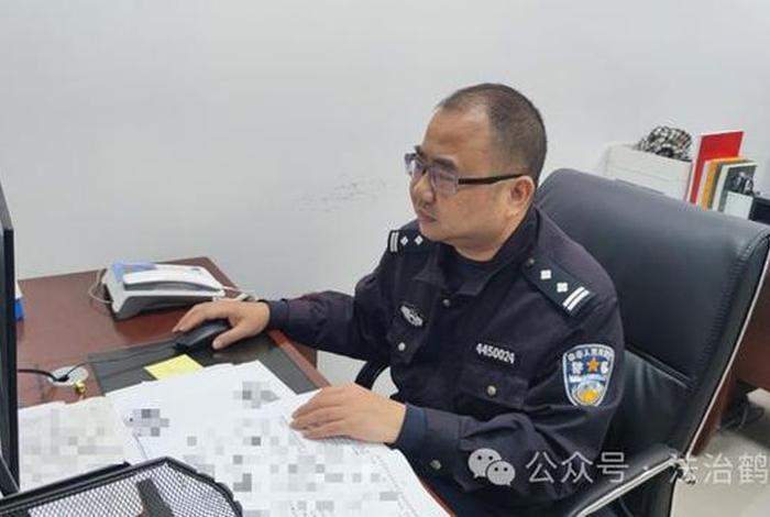 陈启出生地,陈启个人资料 陈启出生地,陈启个人资料