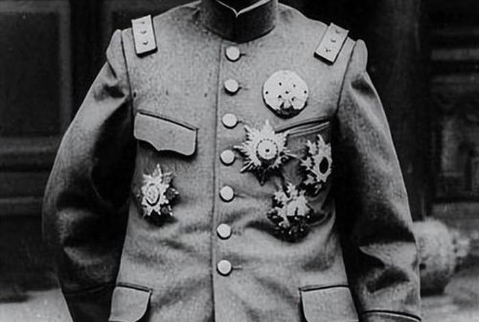 历史人物谁是,谁是名人 历史人物谁是,谁是名人