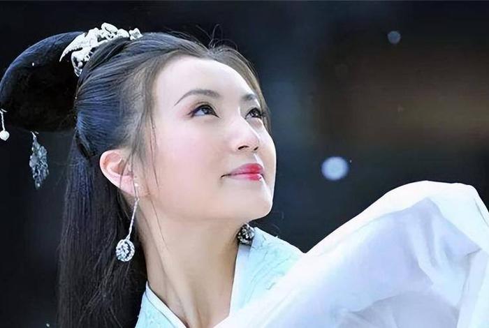 中国历史女人物,中国历史女人物名单 中国历史女人物,中国历史女人物名单