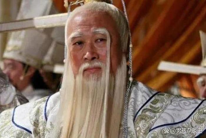 历史人物聪明 - 历史人物聪明机智的事例 历史人物聪明 - 历史人物聪明机智的事例