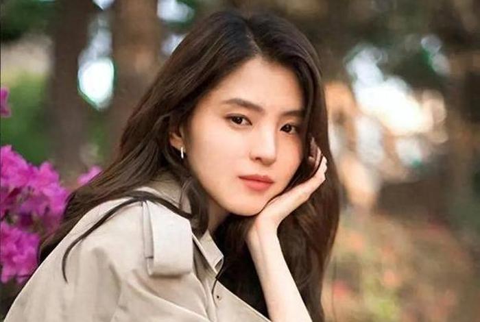 韩国明星在中国人名（韩国明星在中国人名榜）