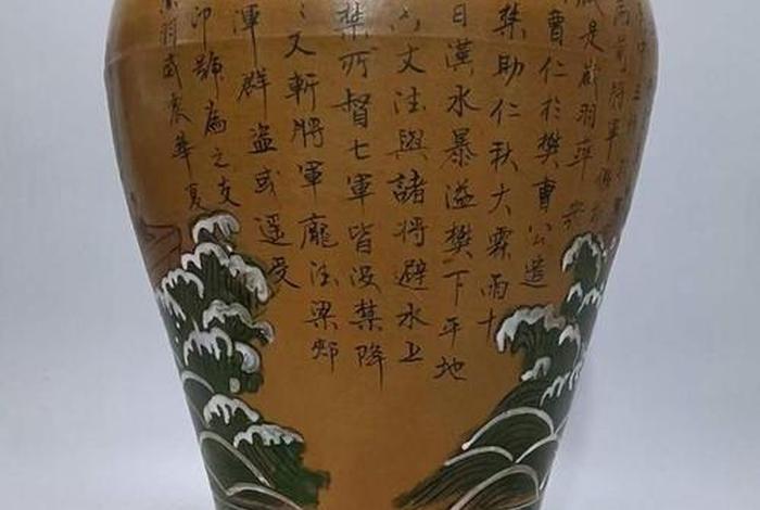 中国文物名人故事、中国文物名人故事简短 中国文物名人故事、中国文物名人故事简短