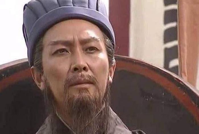 诸葛亮死亡真相、诸葛亮死亡真相是哪一集 诸葛亮死亡真相、诸葛亮死亡真相是哪一集
