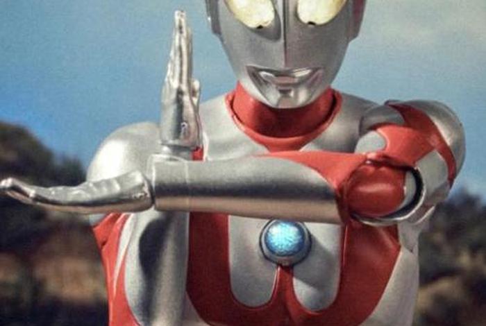 奥特曼中国历史人物有哪些，奥特曼 历史