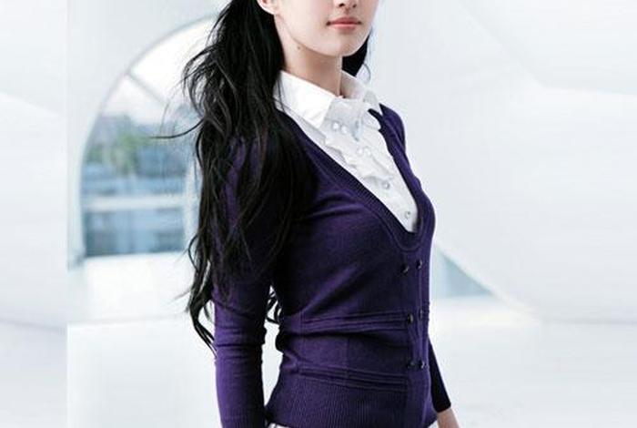 为城市代言的明星 - 为城市代言的明星是谁 为城市代言的明星 - 为城市代言的明星是谁