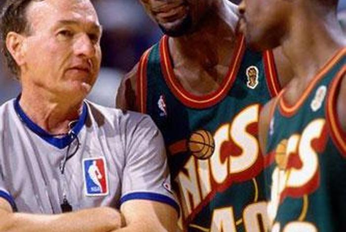 历史人物雨人,历史人物分别有谁 历史人物雨人,历史人物分别有谁