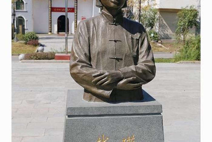 中国小众历史人物,小众历史人物事件 中国小众历史人物,小众历史人物事件