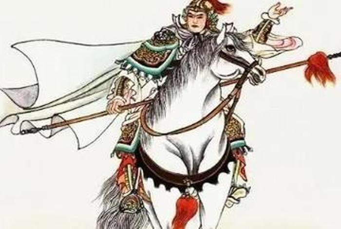 历史名将杨延昭 杨延昭 历史 历史名将杨延昭 杨延昭 历史