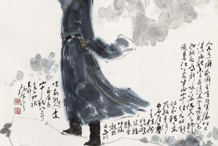 历史名人白居易生活在哪个历史 - 白居易生活在哪个朝代 历史名人白居易生活在哪个历史 - 白居易生活在哪个朝代