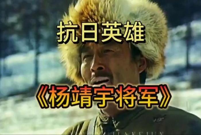 保卫国家主权的历史人物（保卫国家主权的历史人物是谁）