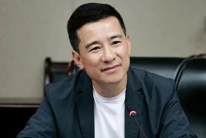 贵州人历史杰出人物 - 贵州名人历史人物 贵州人历史杰出人物 - 贵州名人历史人物