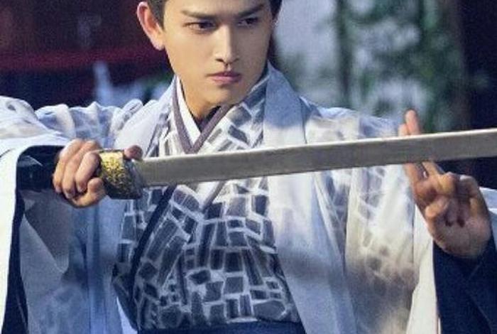 讲述历史人物的电视剧 - 讲述历史名人的电视剧